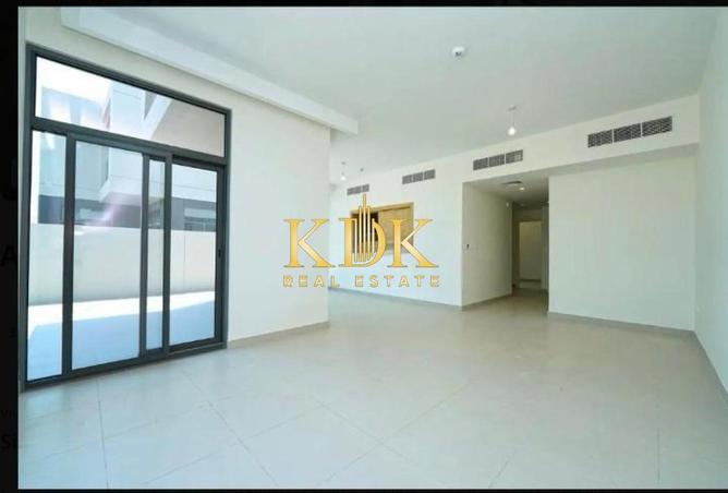 90056087 - Property Image 2