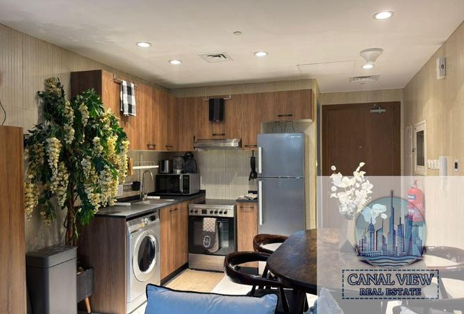 67075007 - صورة العقار 2