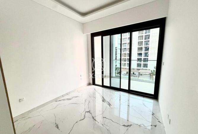 119023190 - Property Image 3