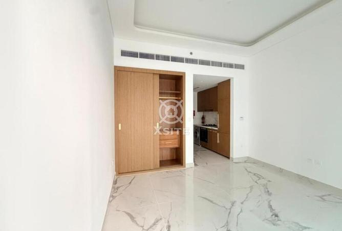 119023190 - Property Main Image