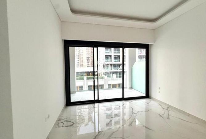 119023190 - Property Image 2