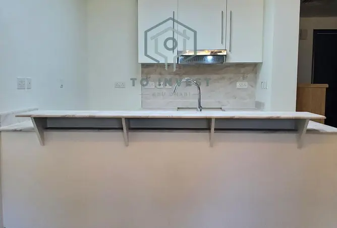 156927266 - Property Image 2