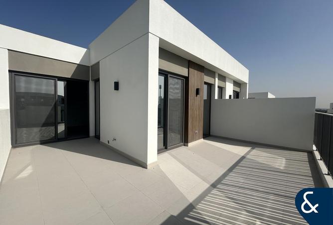 84892461 - Property Main Image