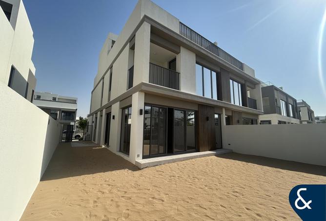 84892461 - Property Image 2