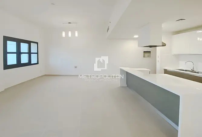 153286030 - Property Image 3