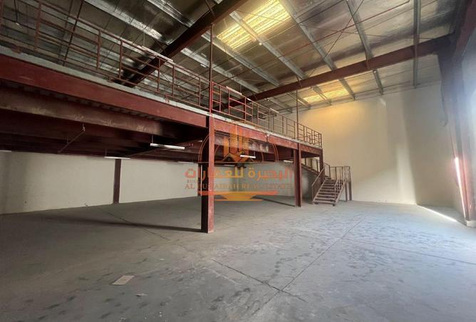 114600763 - Property Main Image