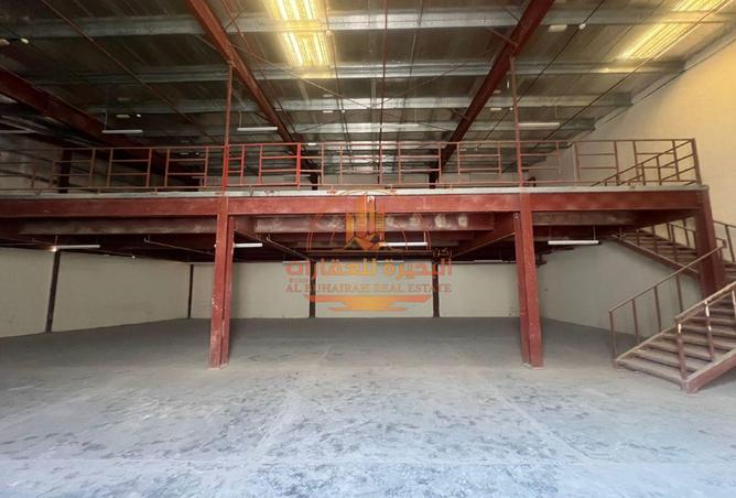 114600763 - Property Image 2