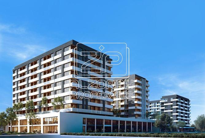 65169687 - Property Main Image