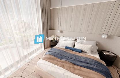Apartment - 1 - 1 for sale in Muheira - Al Reem Island - Abu Dhabi Apartment - 1 - 1 for sale in Muheira - Al Reem Island - Abu Dhabi