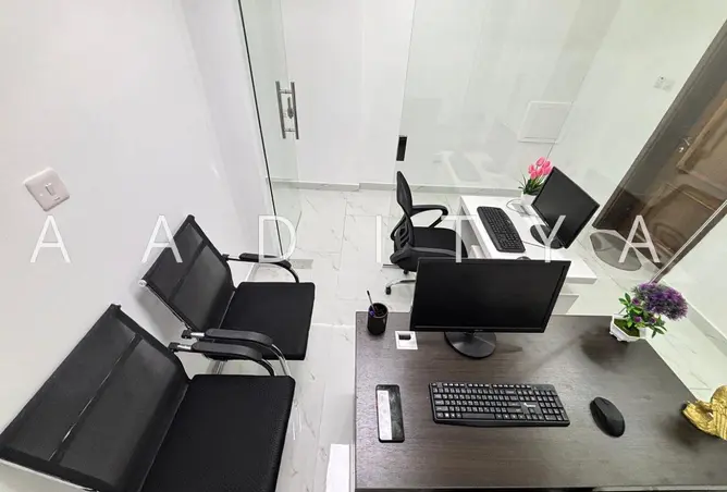 159151204 - Property Image 3