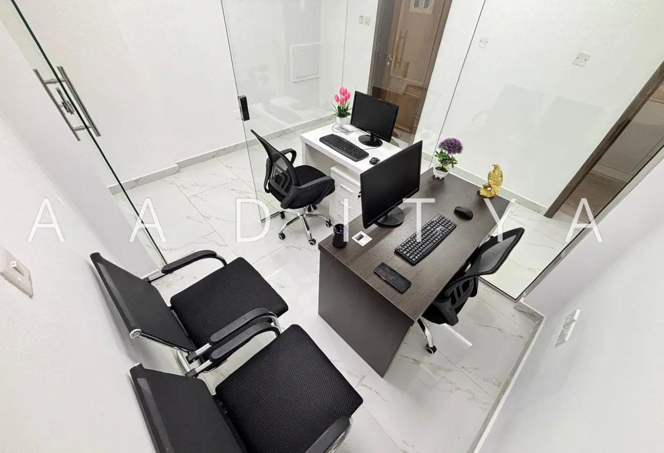 159151204 - Property Main Image