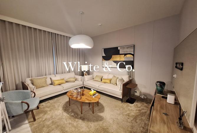 16301797 - Property Image 2