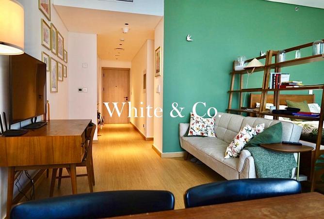 83212515 - صورة العقار 3