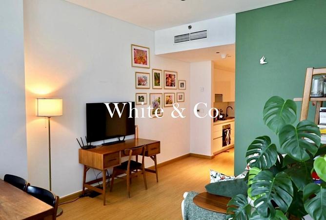 83212515 - صورة العقار 2