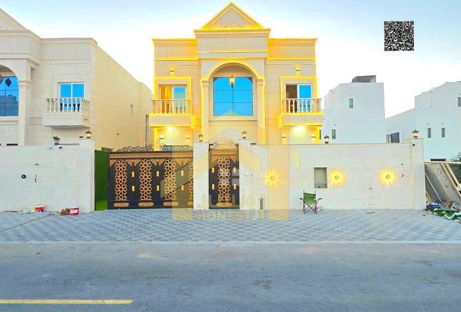 67463846 - Property Image 2