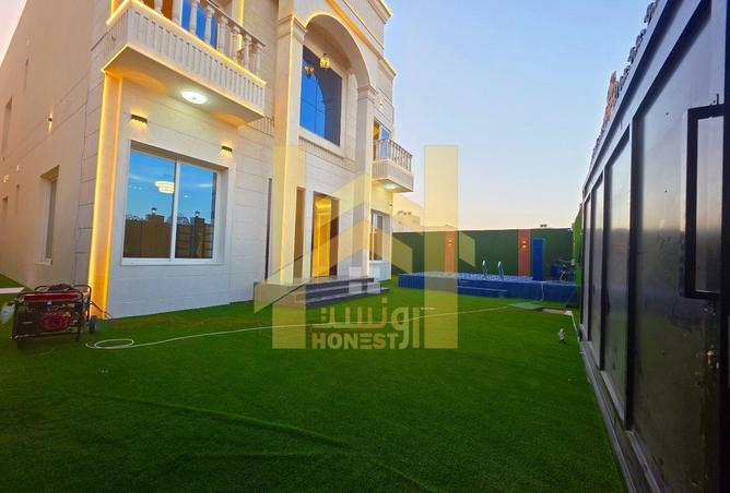 67463846 - Property Image 3