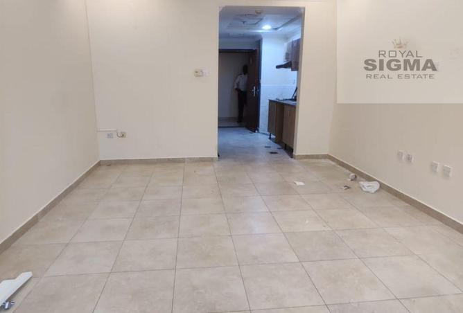 16230814 - صورة العقار 3