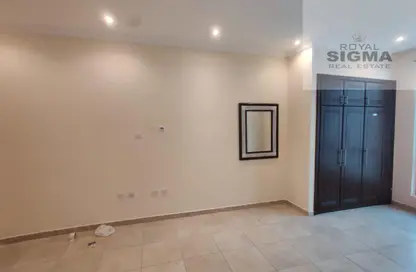 Apartment - Studio - 1 Bathroom for rent in Union Square Building - Al Rigga - Deira - Dubai