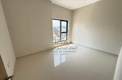 Apartment - 2 Bedrooms - 2 Bathrooms for rent in Gulfa Towers - Al Rashidiya 1 - Al Rashidiya - Ajman Apartment - 2 Bedrooms - 2 Bathrooms for rent in Gulfa Towers - Al Rashidiya 1 - Al Rashidiya - Ajman
