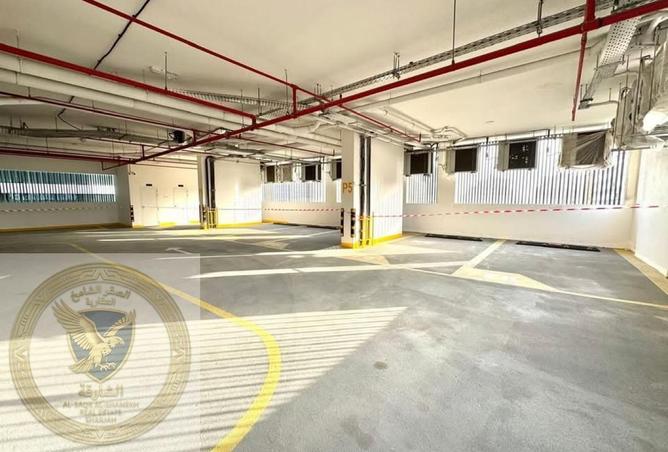 121100721 - Property Main Image