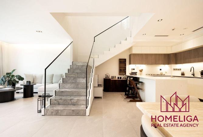 139209083 - Property Image 3