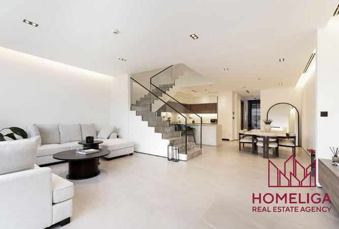 139209083 - Property Main Image