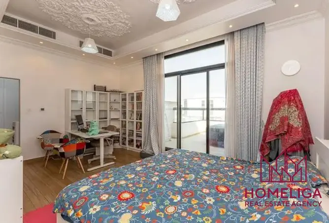 139209083 - Property Image 3