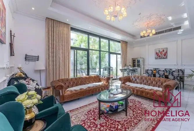 139209083 - Property Image 2