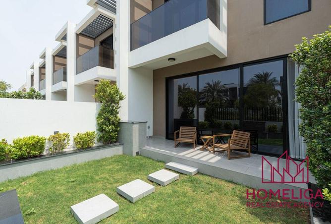 139209083 - Property Image 2