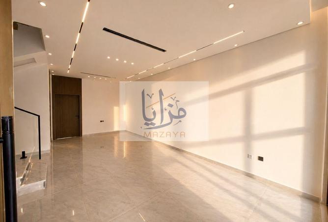 138777868 - صورة العقار 3