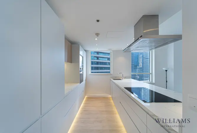 148615711 - Property Image 2