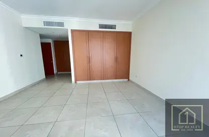 شقة - 2 غرف نوم - 3 حمامات للايجار في برج السيف 3 - برجي السيف - (JLT) مجمع U - أبراج بحيرات الجميرا - دبي شقة - 2 غرف نوم - 3 حمامات للايجار في برج السيف 3 - برجي السيف - (JLT) مجمع U - أبراج بحيرات الجميرا - دبي