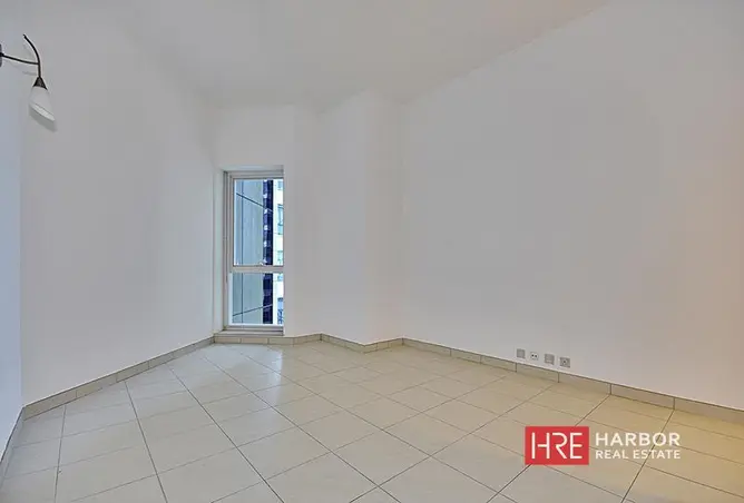 85331644 - Property Image 3