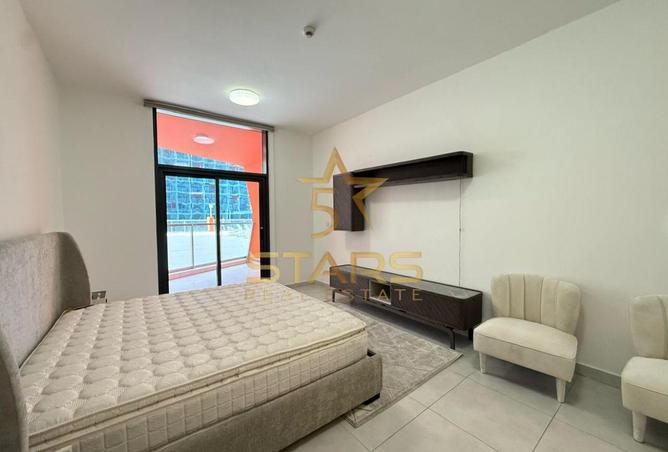 142825877 - Property Image 3