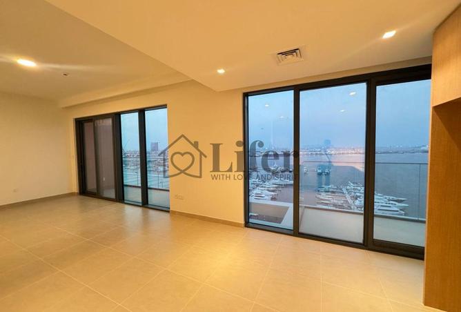 60520703 - Property Image 3