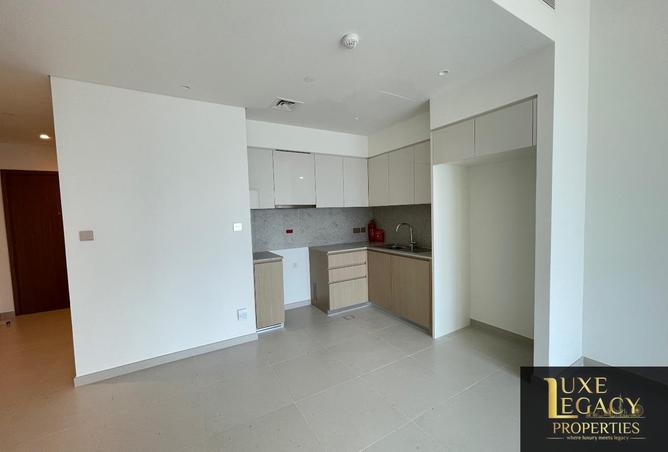 83251514 - Property Image 2