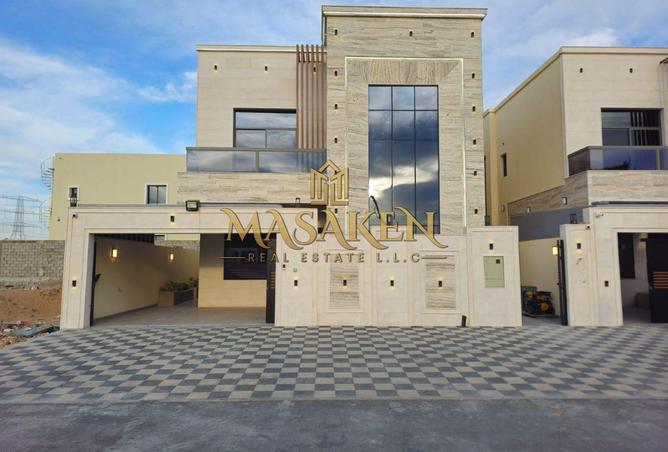 72733656 - Property Main Image