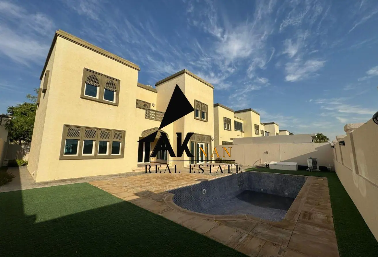 152864608 - Property Main Image