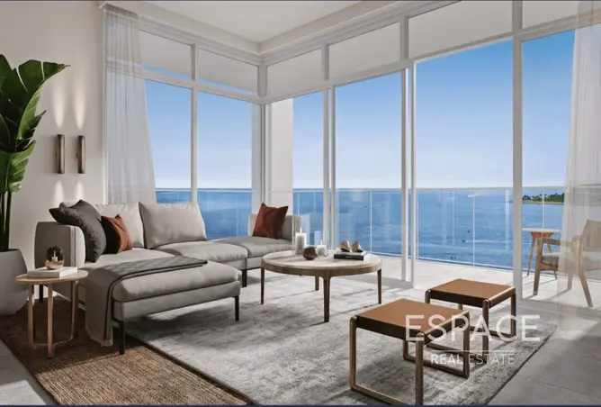 152353763 - Property Image 2