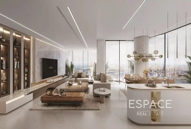 152353763 - Property Image 3