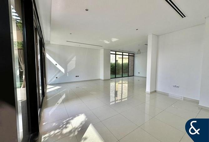 76170955 - Property Image 2