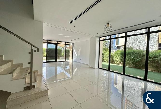 76170955 - Property Image 3