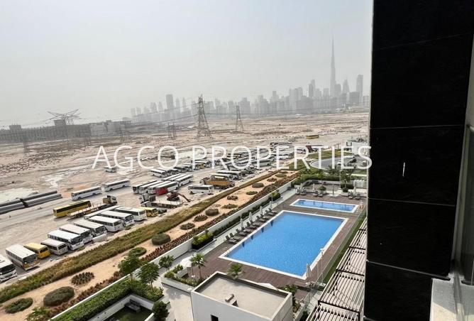 16258022 - Property Image 2