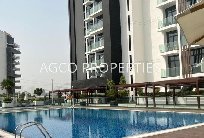 16258022 - Property Main Image