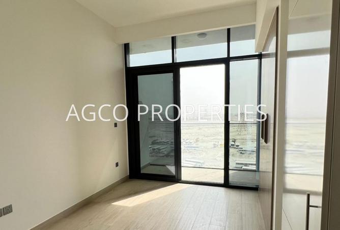 16258022 - Property Image 3