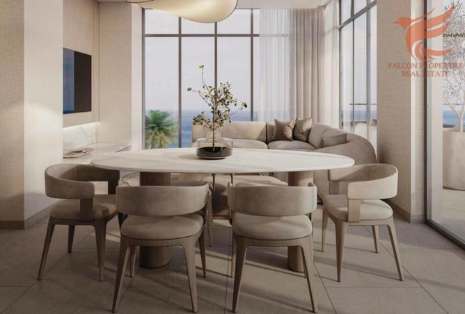 16129739 - صورة العقار 2