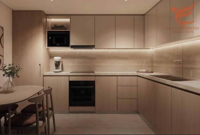 16129739 - صورة العقار 3