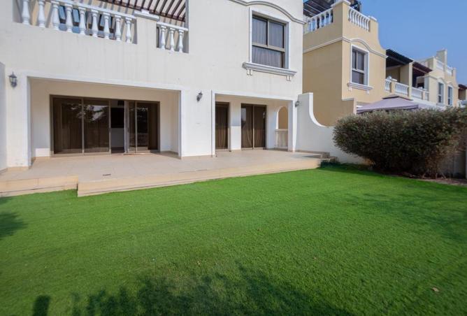 16228399 - صورة العقار 2