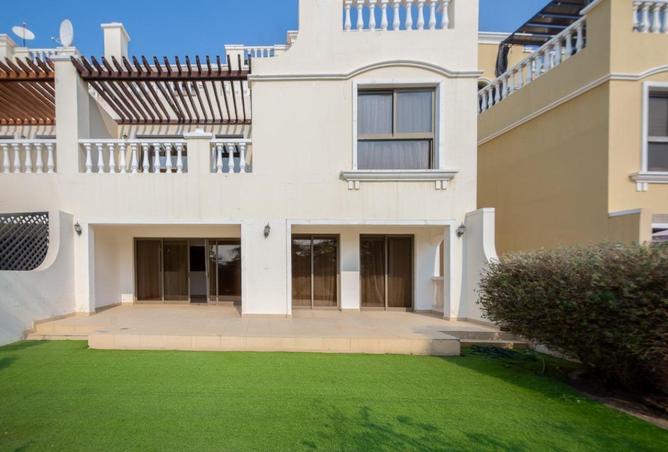 16228399 - الصورة الرئيسية للعقار