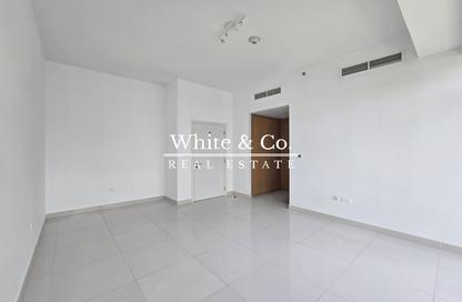 Apartment - 1 Bedroom - 2 Bathrooms for sale in Boulevard Crescent Tower 2 - BLVD Crescent - Downtown Dubai - Dubai